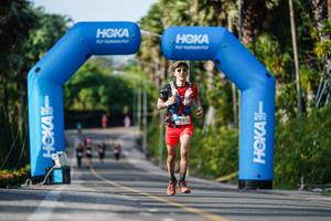 BIB: 
                            <button type="button" onclick="openModal(22578110)" class="btn btn-primary btn-sm float-right btn-popup" data-toggle="modal" data-target=".modal-high-quality">
                        <i class="fas fa-shopping-cart"></i> Add to Cart
                    </button>
                                            <button type="button" onclick="isThisMe(22578110, true)" class="btn btn-success btn-sm float-right btn-popup btn-isme hidden" data-toggle="tooltip" data-placement="bottom" title="นี่คือรูปของคุณใช่ไหม คลิกที่นี่เพื่อเอาเข้าอัลบั้ม">
                        <i class="fas fa-plus"></i> Add to album
                    </button>
                    <button type="button" onclick="isThisMe(22578110, false)" class="btn btn-warning btn-sm float-right btn-popup btn-isnotme hidden">
                        <i class="fas fa-ban"></i> Remove from album
                    </button>